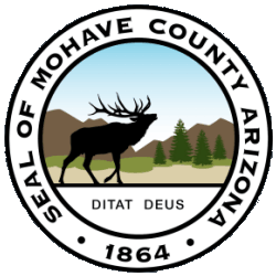 Mohave County