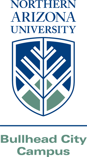 nau-school