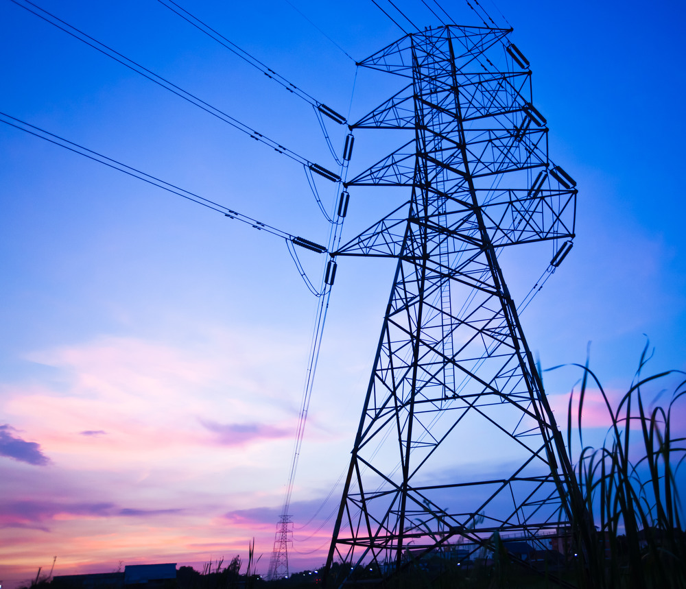 utilities