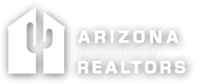 Arizona Association of Realtors