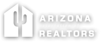 Arizona Association of Realtors