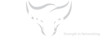 Bullhead Area Chamber of Commerce